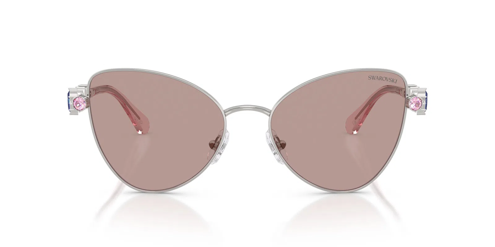 Swarovski 7034 Sunglasses - view 17